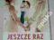DVD - JESZCZE RAZ - Danuta Stenka, Jan Frycz