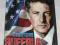 DVD - AMERICAN BUFFALO - Dustin Hoffman - Folia