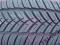 OPONA 185/60R14 82H 185/60/14 MALOYA FUTURA