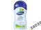 BUBCHEN lotion do ciała 400ml       NAJTANIEJ