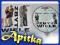 DVD - ZBYT WIELE