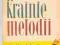 M.Woźny- W KRAINIE MELODII. Zbiór ulubionych utw