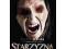 Starzyzna audiobook CD-mp3 Stefan Darda