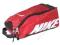 Pokrowiec na Buty Nike Team Training Shoe Bag red