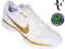 Buty Nike Lunarlite Vapor Tour RF Wimbledon'10