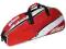 Torba Prince T22 Team 6 Pack 2011 red/white/black