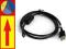 010-10477-03 GARMIN Kabel GPS-PC (USB) .... GDYNIA