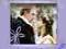 Opactwo Northanger (Kolekcja Jane Austen) DVD PL