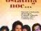 Ta ostatnia noc (Rob Lowe, Demi Moore) dvd FOLIA
