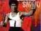 Droga Smoka (Bruce Lee) DVD FOLIA
