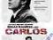 Carlos (3DVD)  FOLIA NOWOŚĆ