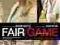 Fair Game (Sean Penn, Naomi Watts) DVD FOLIA pl