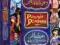 Aladyn - Trylogia ( 3DVD ) Disney Nowość PL Folia