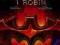 Batman i Robin - edycja specjalna ( 2DVD ) FOLIA