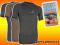 termoaktywna-com koszulka BRUBECK -XL- w 3D -40%
