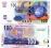 ### RPA - P131 - ND(2005) - 100 RAND