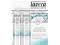 Lavera Basis balsam do ust jojoba i shea  DWUPAK