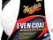 MEGUIARS EVEN-COAT APPLICATOR PAD 2 szt aplikator