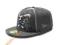 New Era Full Cap Brave Little Tailor 7 3/8 disney