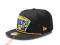 New Era Full Cap Shanghaied 7 1/2 disney edition