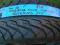 Roadstone Calsse Premiere 165/60/14 75H nr C172