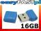 PenDrive Kingston DTMC / 16GB Micro SUPER SZYBKI