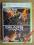 XBOX 360 GEARS OF WAR / GEARS OF WAR 2 - DWIE GRY