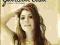 Gabriella Cilmi - Lessons To Be Learned