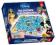 BAJKOWE KALAMBURY Gra Planszowa Disney