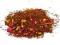 Rooibos Napój Miłosny 50g jeżyna róża