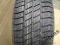 OPONA MICHELIN ENERGY 185/55R15 81H