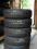 4 OPONY LETNIE 175/70R14SEMPERIT COMFORT 175/70/14