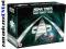 Star Trek: Deep Space Nine [49 DVD] DS9 Sezony 1-7