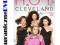 Hot In Cleveland [2 DVD] Rozpalić Sezon 1 /SKLEP/