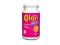 COLON SLIM 300 G DIETA ODCHUDZANIE