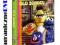 Ulica Sezamkowa [3 DVD] Sesame Street /1974-1979/