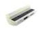 bateria Asus EeePC 1000 901 AL24-1000-oryginal