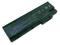 BATERIA DO ACER ASPIRE 1410 - 1414 14,4 V 4800mAh