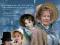 PANIE Z CRANFORD (Elizabeth Gaskell) 2 DVD