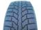 NOKIAN HAKKAPELLITTA CS 240 195/70/15C 104/102S