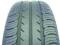 GOODYEAR EAGLE NCT 5 195/65/15 91H