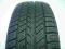 MICHELIN ENERGY XT2 195/65/15 91T