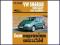 Volkswagen Sharan Ford Galaxy Seat Alhambra NOWA