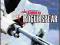 RAINBOW SIX: ROGUE SPEAR !!! okazja!!!