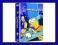 Simpsonowie Sezon 7 Dvd [nowy]