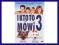 I kto to mówi 3 Dvd [nowy]