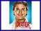Dexter Sezon 2 [nowy] 4 DVD