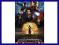 Iron Man 2 [nowy] DVD