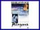 Niagara DVD Marilyn Monroe Joseph Cotten [nowa]