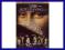 Kod Da Vinci DVD Tom Hanks, Audrey Tautou